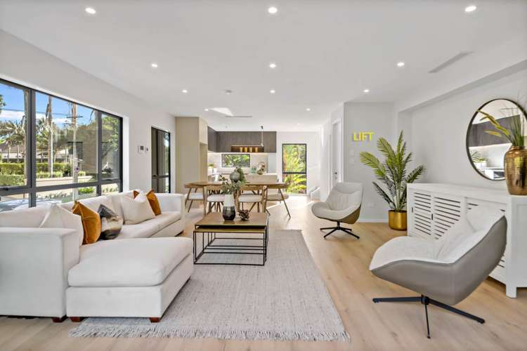 4/24 Claude Road Epsom_10