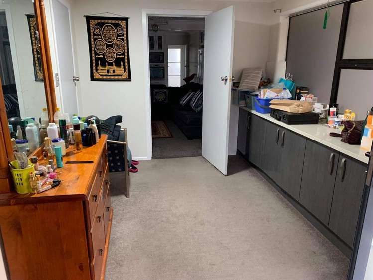 32 Hooper Avenue Pukekohe_5