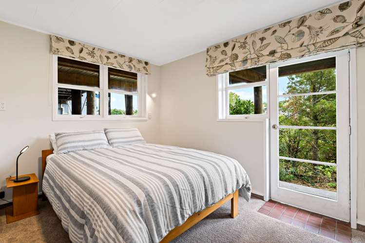 30 Macpherson Street Meadowbank_8