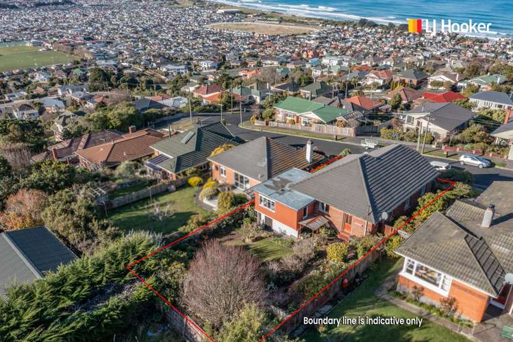 28 Marewa Street Kew_18