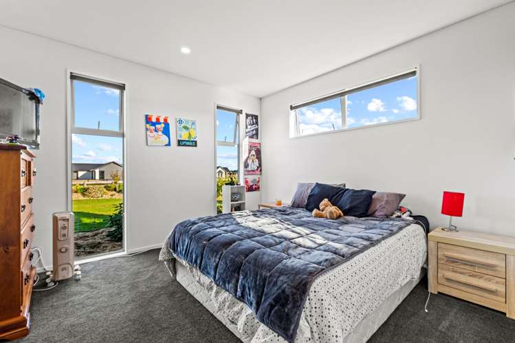 76 Summers Road Darfield_19