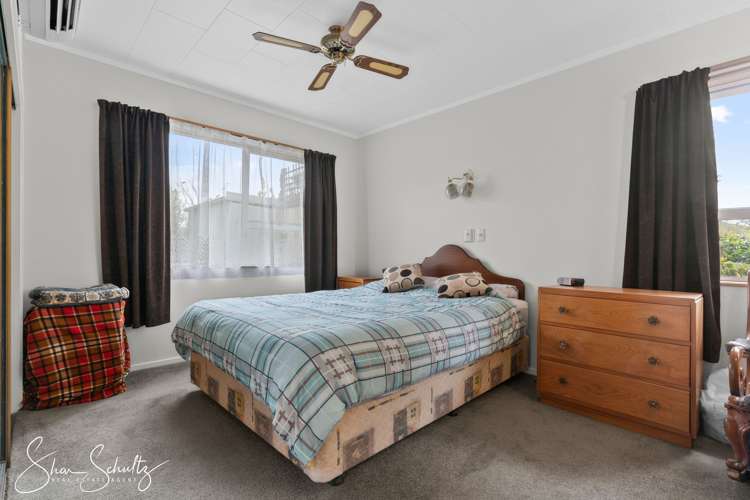 7 Whaka Street Raumanga_10