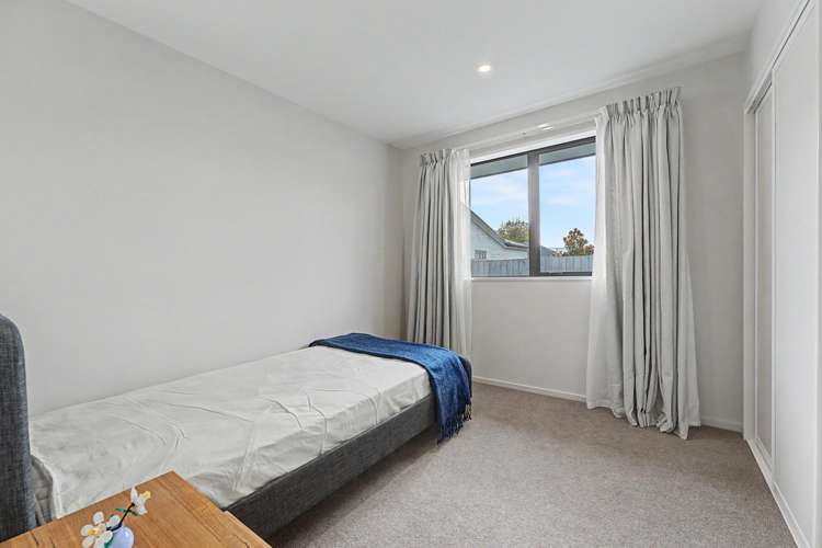 74A Middleton Road Upper Riccarton_14