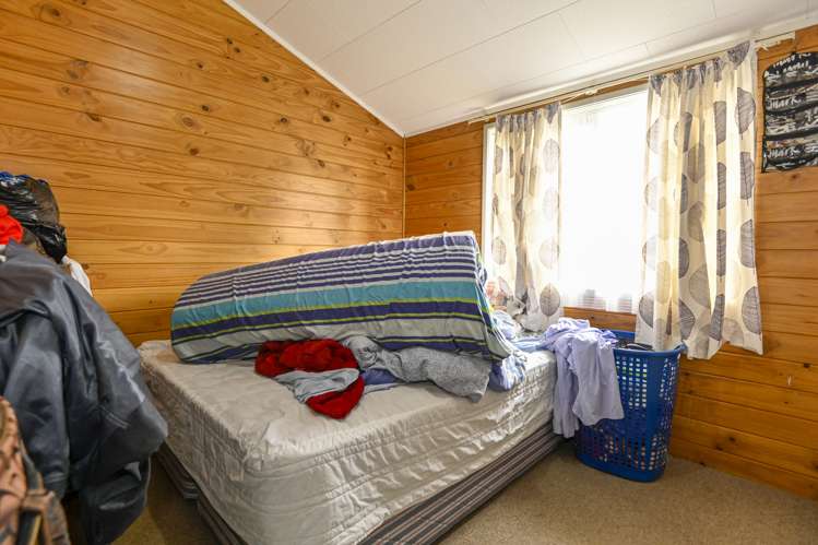 258 Flaxmere Avenue Flaxmere_7