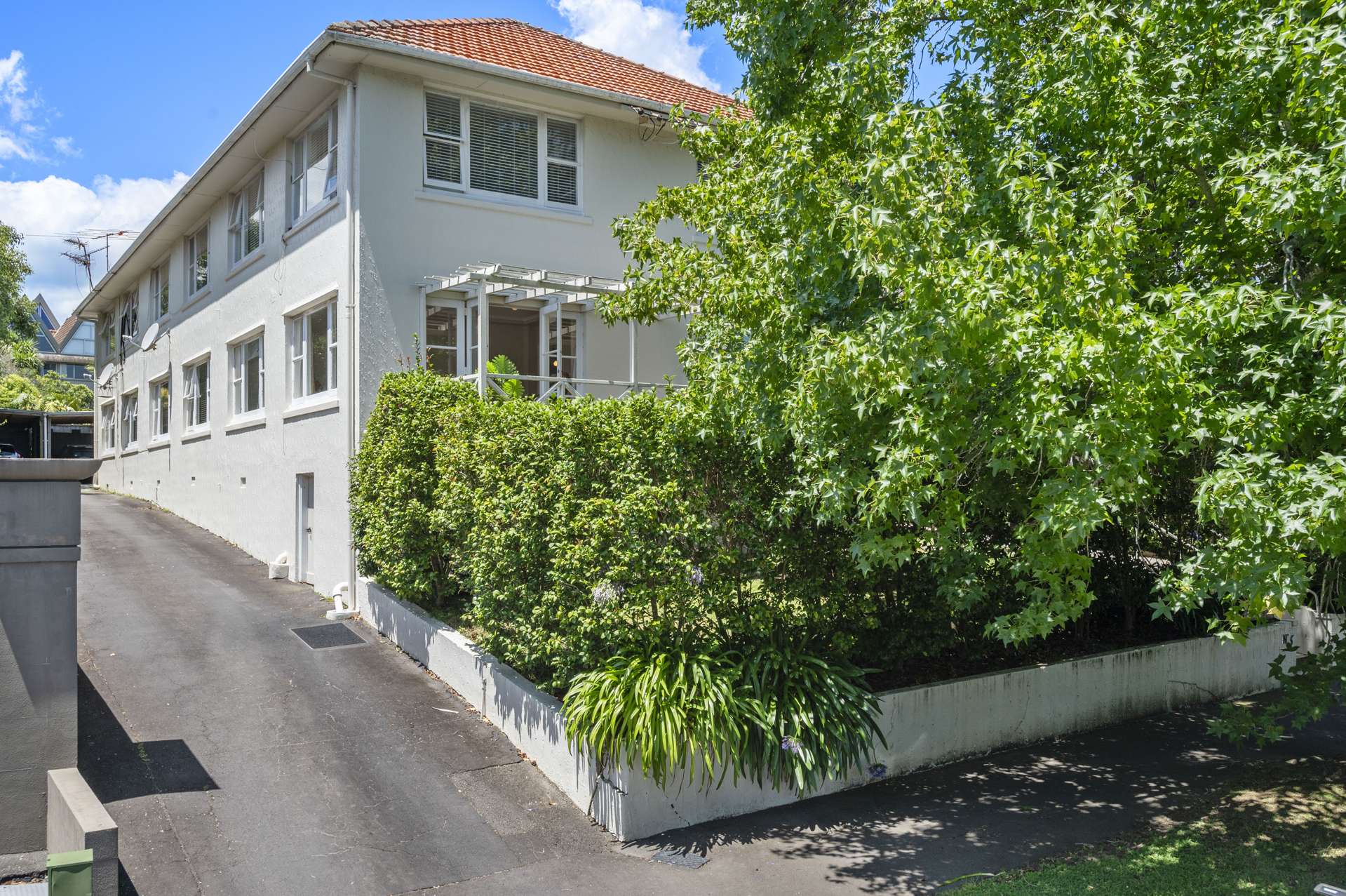 1/5 Balfour Road Parnell_0