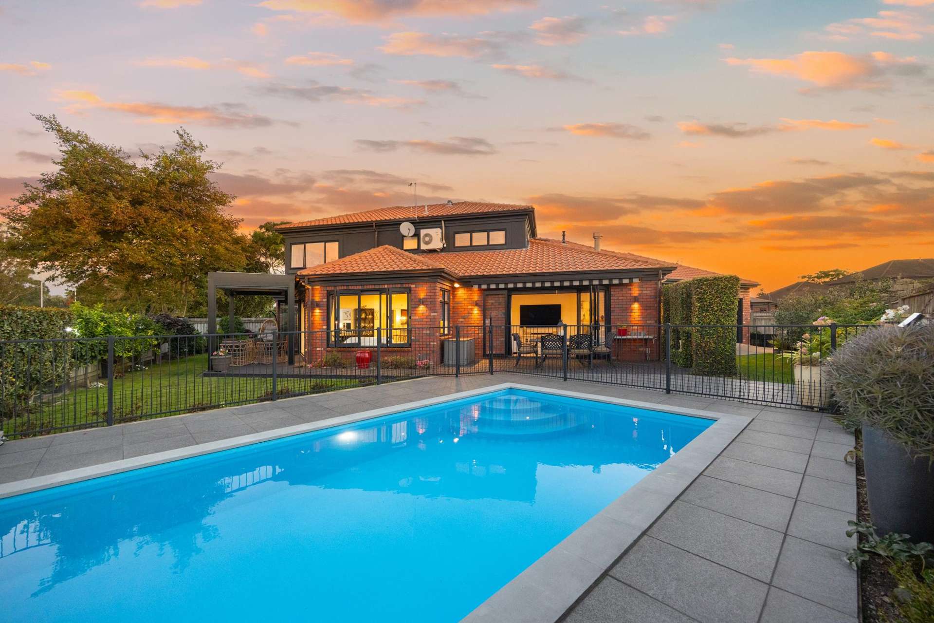 31 Balmoral Drive Terrace End_0