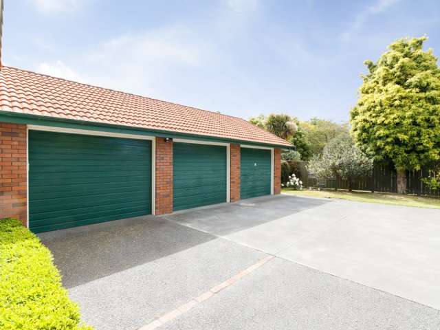 117a Ferguson Street West End_2