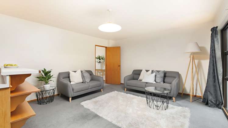 1 Winchester Street Merivale_4