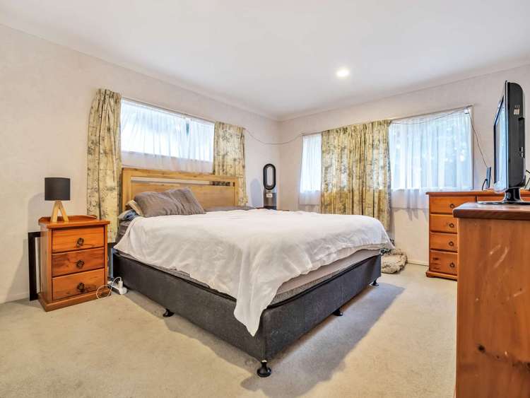 50A Torkar Road Clarks Beach_12