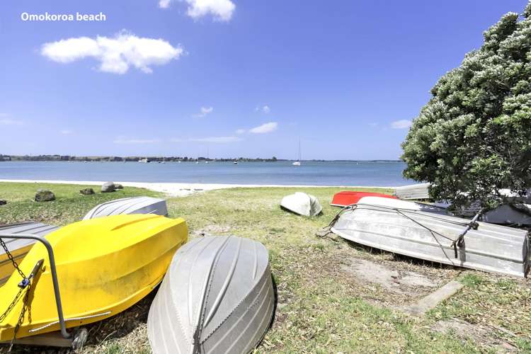 66 Tory Way Omokoroa_31