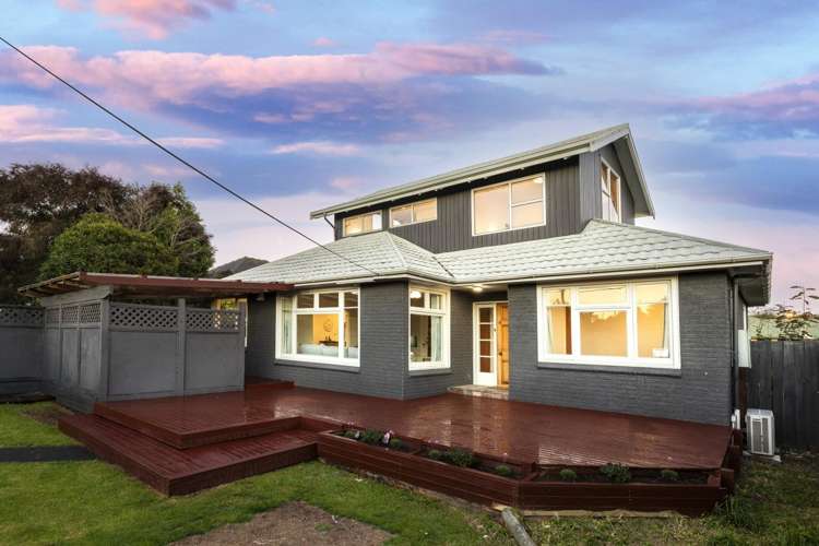 240 Westminster Street_0
