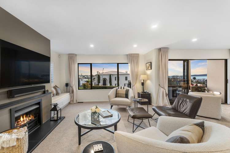 2 Brookfield Street Saint Heliers_11