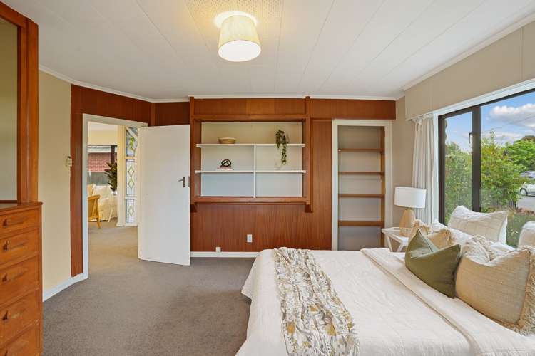 50 Wyn Street Hoon Hay_7