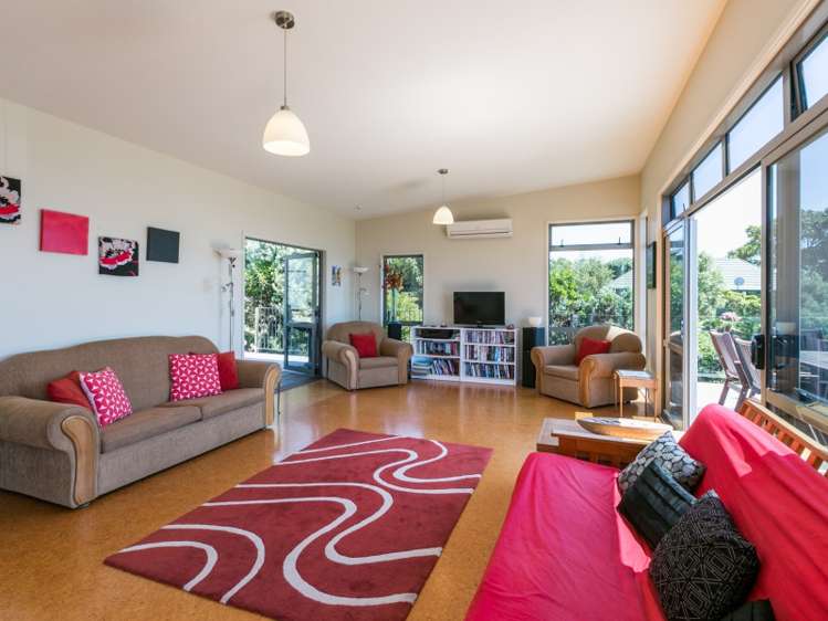 195b Harper Road Waimarama_9