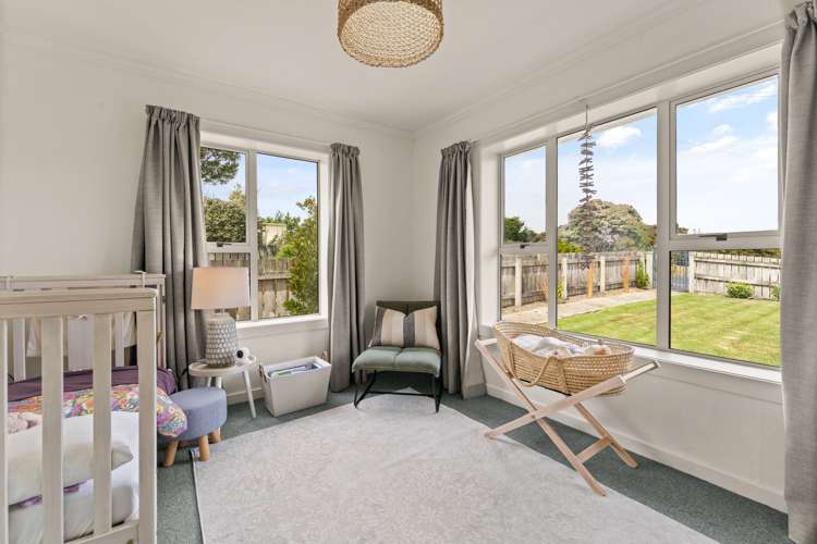 27 Chain Hills Road Chain Hills_23