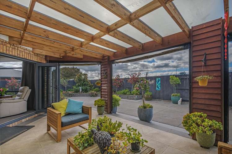 8 Crabapple Close Milson_10