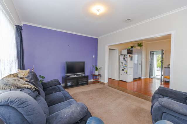 23 Eastown Road Wanganui East_4