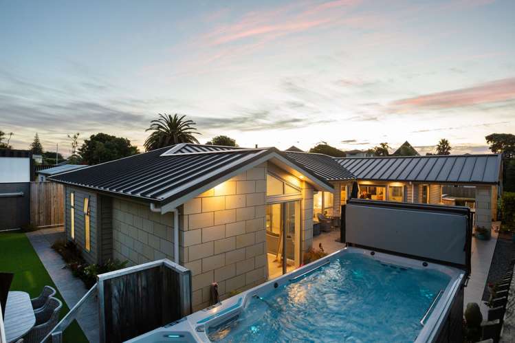 118 Rosetta Road Raumati South_9