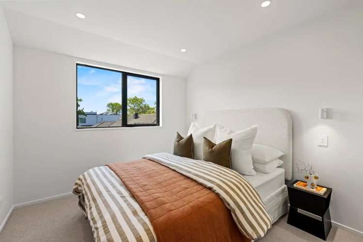 1/60 Innes Road St. Albans_9