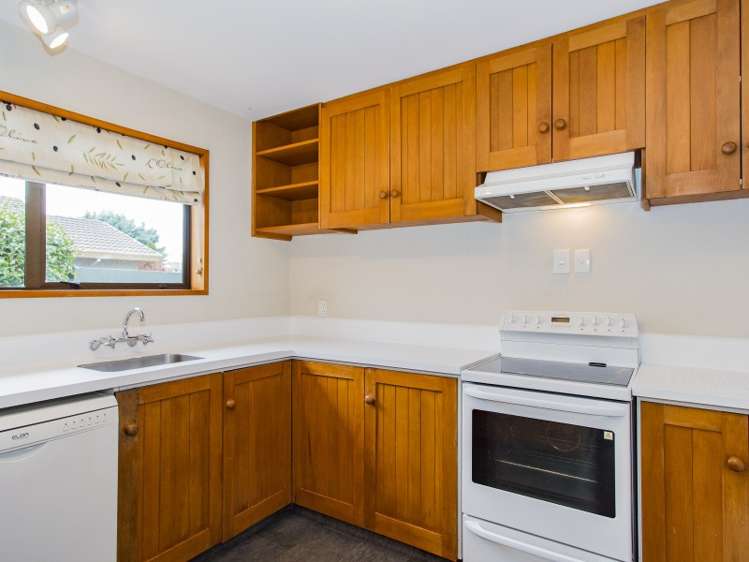 30 Parkhouse Drive Rangiora_6