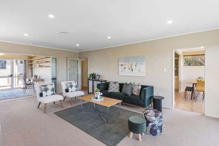 149 Manly Street Paraparaumu Beach_17