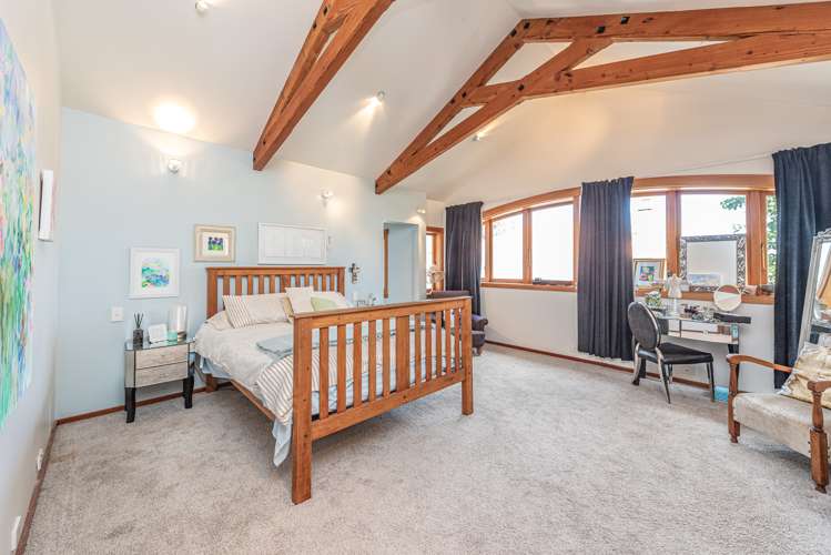 19 Riverbank Road Okoia_11