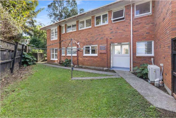 4/22A Shipherds Avenue Epsom_3