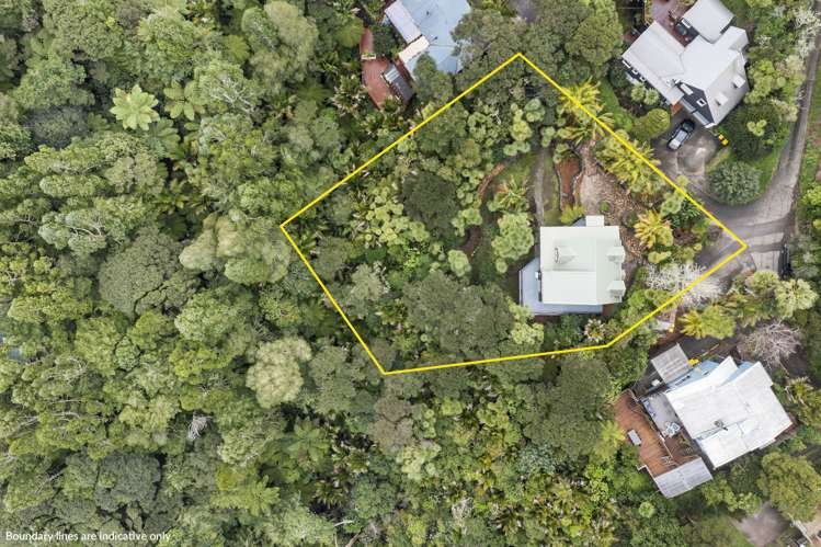 38 Coroglen Avenue Birkenhead_16