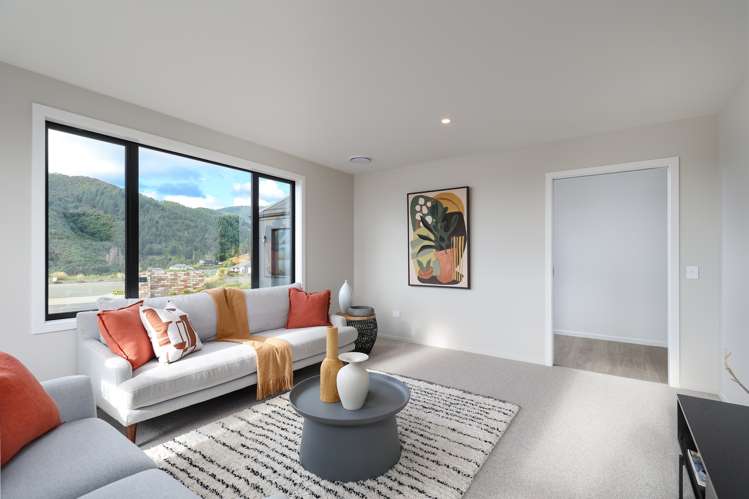 29 Vista Drive Bishopdale_13