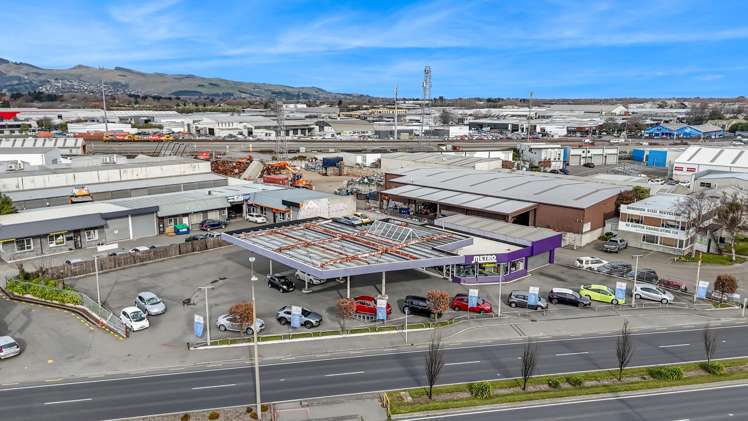 331 Blenheim Road Upper Riccarton_16