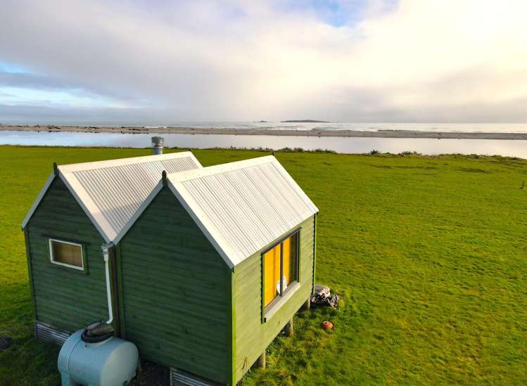 25 Fox Moth Drive Haast_6