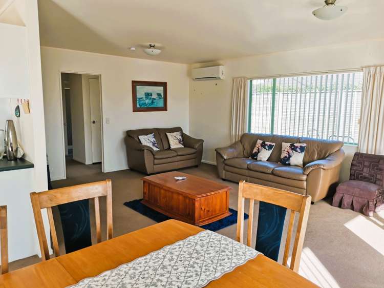 11 Bermuda Place One Tree Point_5