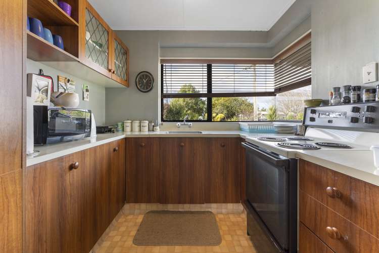 5 Peppertree Lane Pahiatua_5