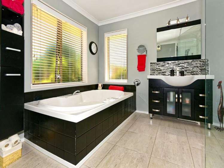 4 Thomas Street Kirwee_10