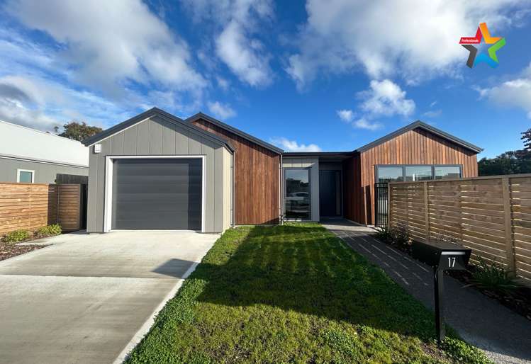 17 Rotoiti Place_0