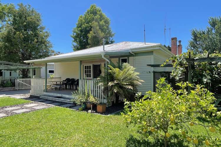 27 Haerehuka Street Otorohanga_28