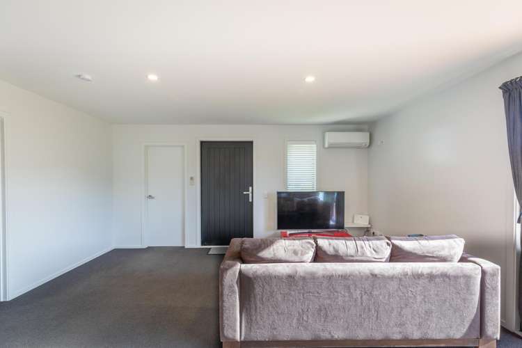 29 Risinghurst Terrace_2