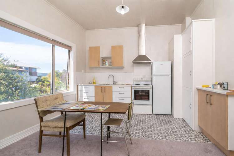 77 Elgin Road Mornington_20