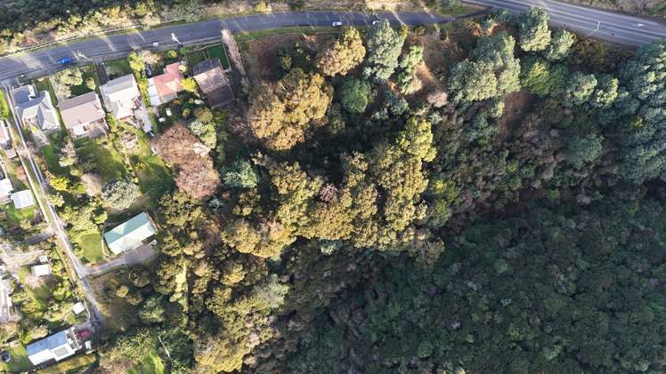 40 Saddleview Place Fairfield_6