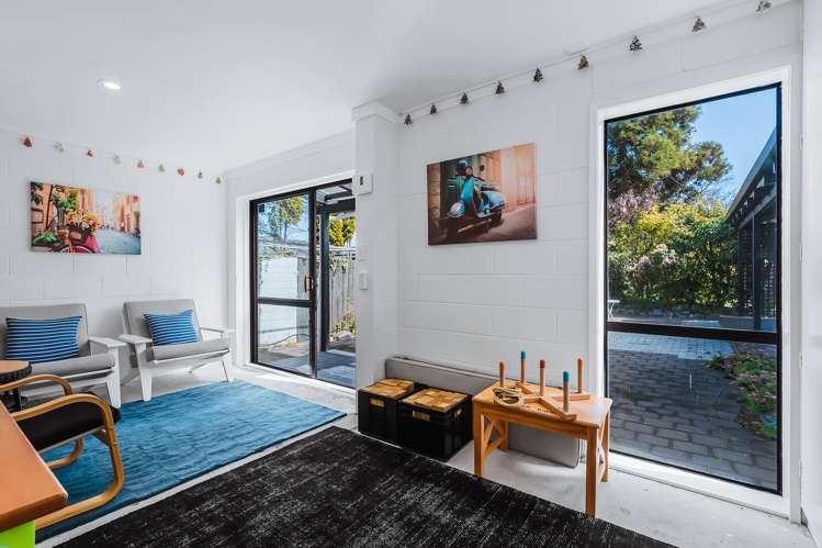 115 Tamamutu Street Taupo_23