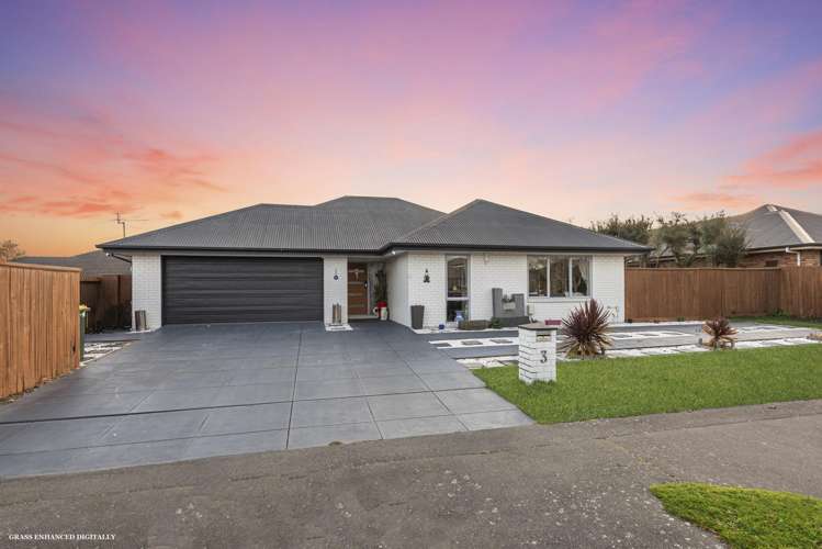 3 Marlowe Place Rolleston_24