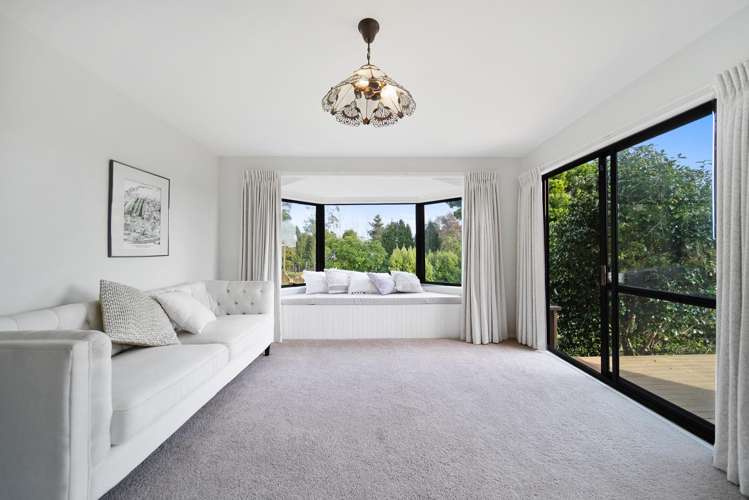 528 Ponga Road Opaheke_31