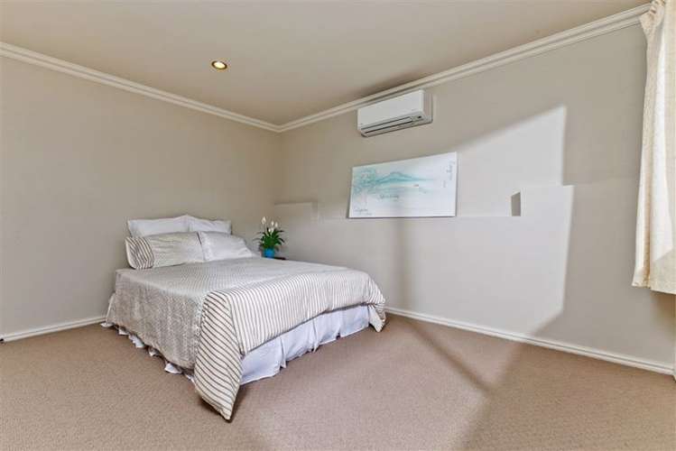 21 Catlins Place Fairview Heights_5