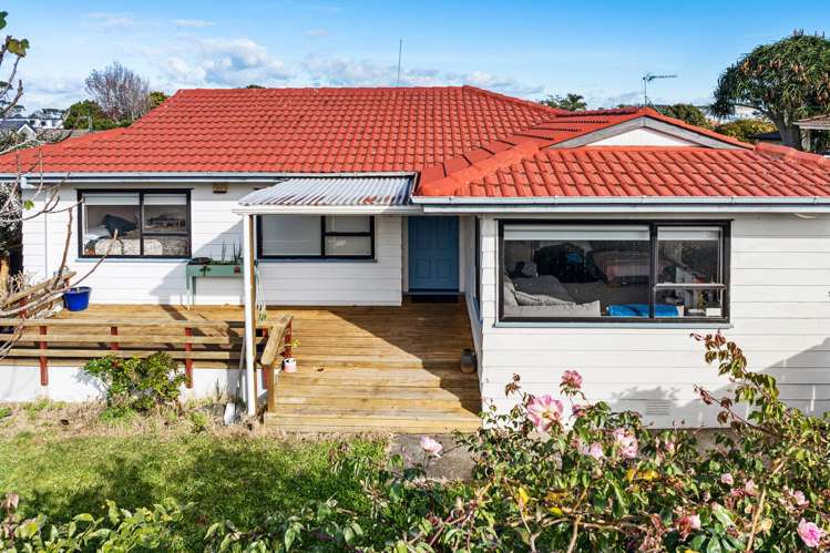 1/6 James Walter Place Mount Wellington_19