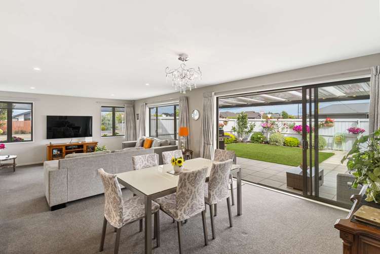 17 Whincops Road Halswell_5