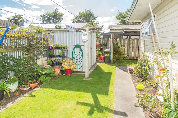 14a Hakeke Street Wanganui East_15