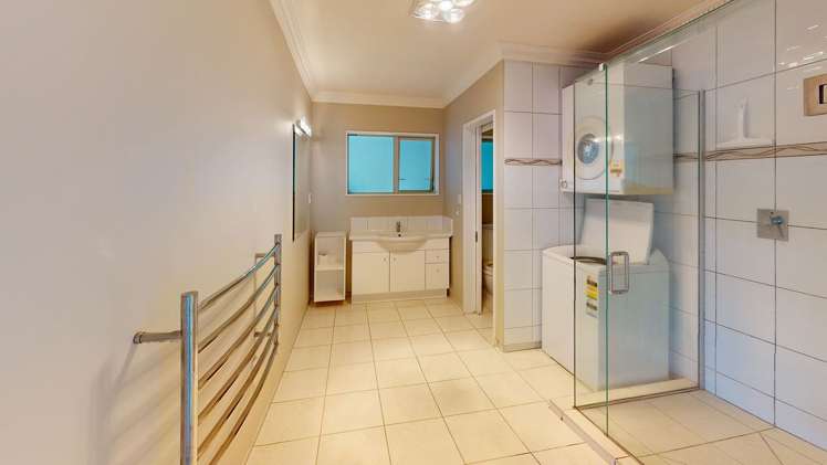 62a Palliser Road 1346_10
