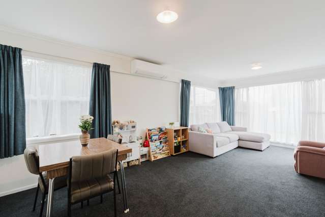 40 Nevada Road Silverdale_1