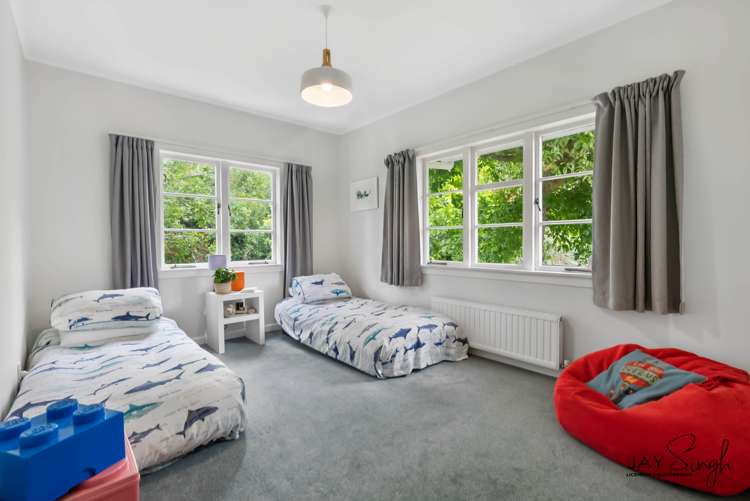 388 North Road Clevedon_12