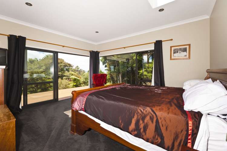 768 Owhiwa Road Parua Bay_12